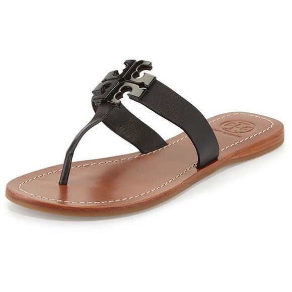 Tory Burch Shoes - Tory Burch Moore 2 Sandals